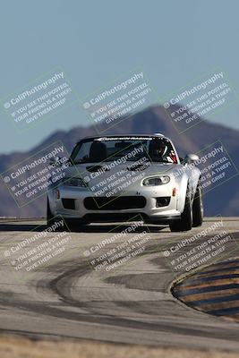 media/Jan-04-2026-SCCA SD (Sun) [[defc442887]]/2-Intermediate 1 Group/Session 2 (Turn 12)/